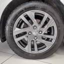 208 Ii 2019 - 208 1.5 Bluehdi Active Pack S&s 100cv
