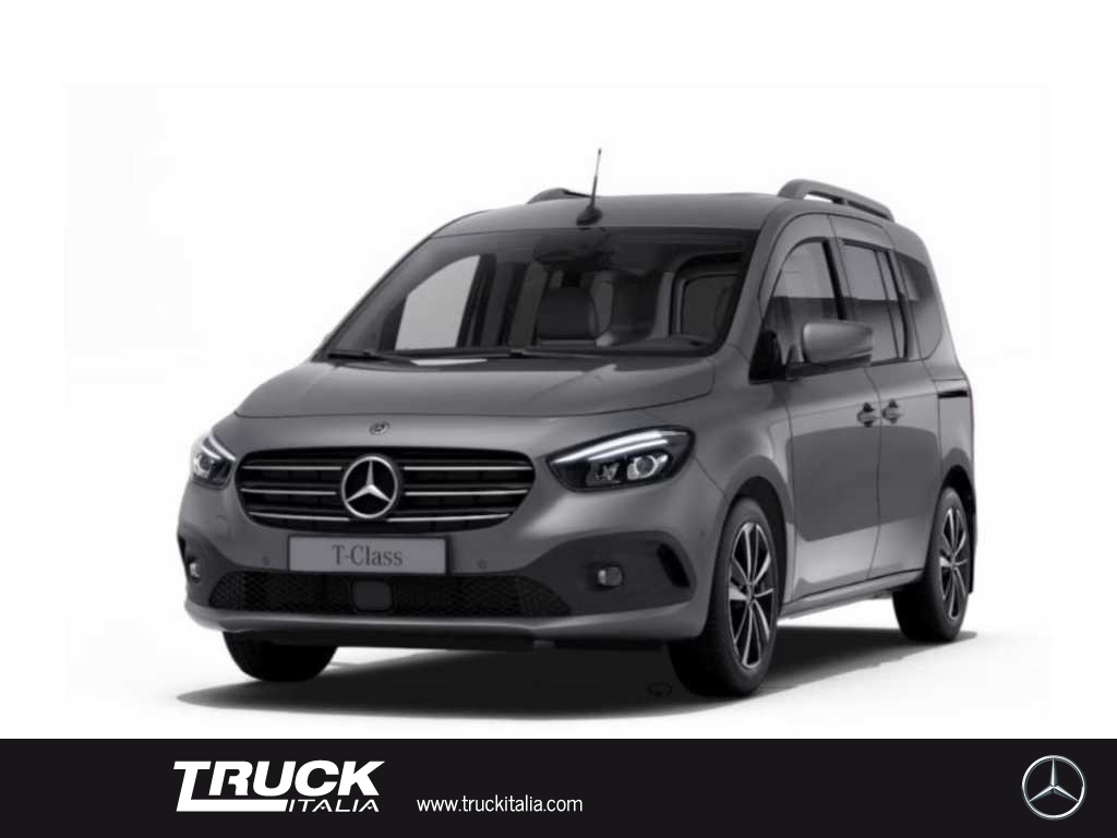 mercedes-benz-classe-t-160-d-sku105737