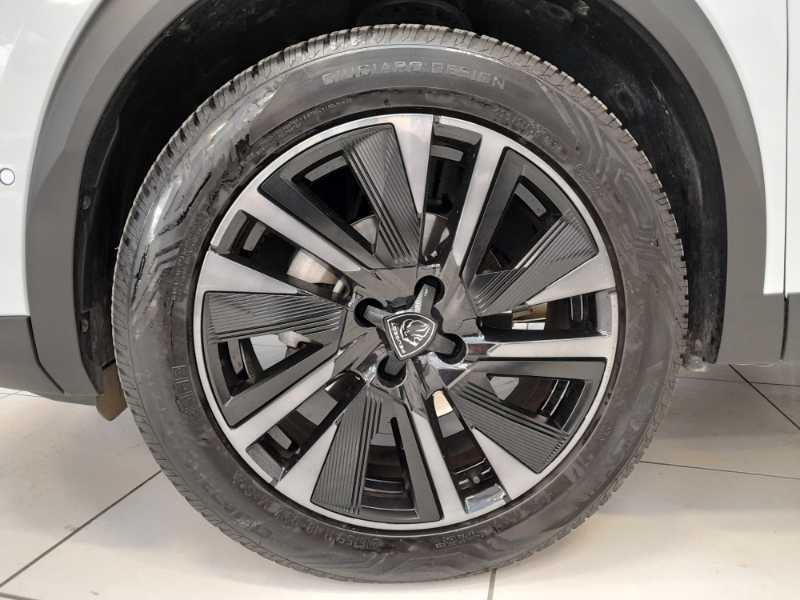 2008 Ii - 2008 1.2 Puretech Gt S&s 130cv Eat8