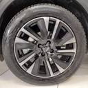 2008 Ii - 2008 1.2 Puretech Gt S&s 130cv Eat8