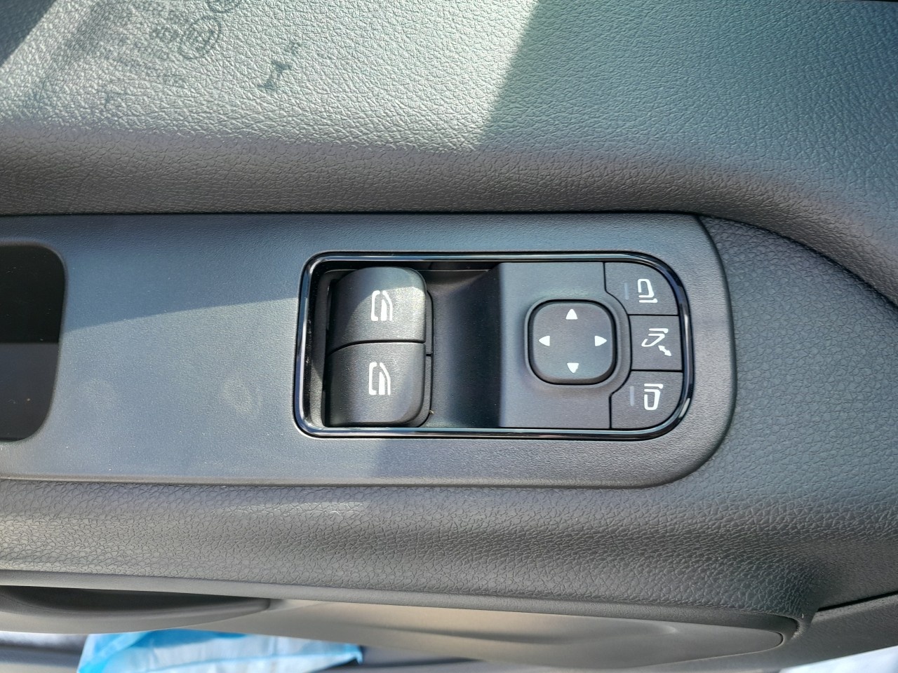 Mercedes Sprinter Sprinter Telaio 315CDI 39/35 PRO TA - 7