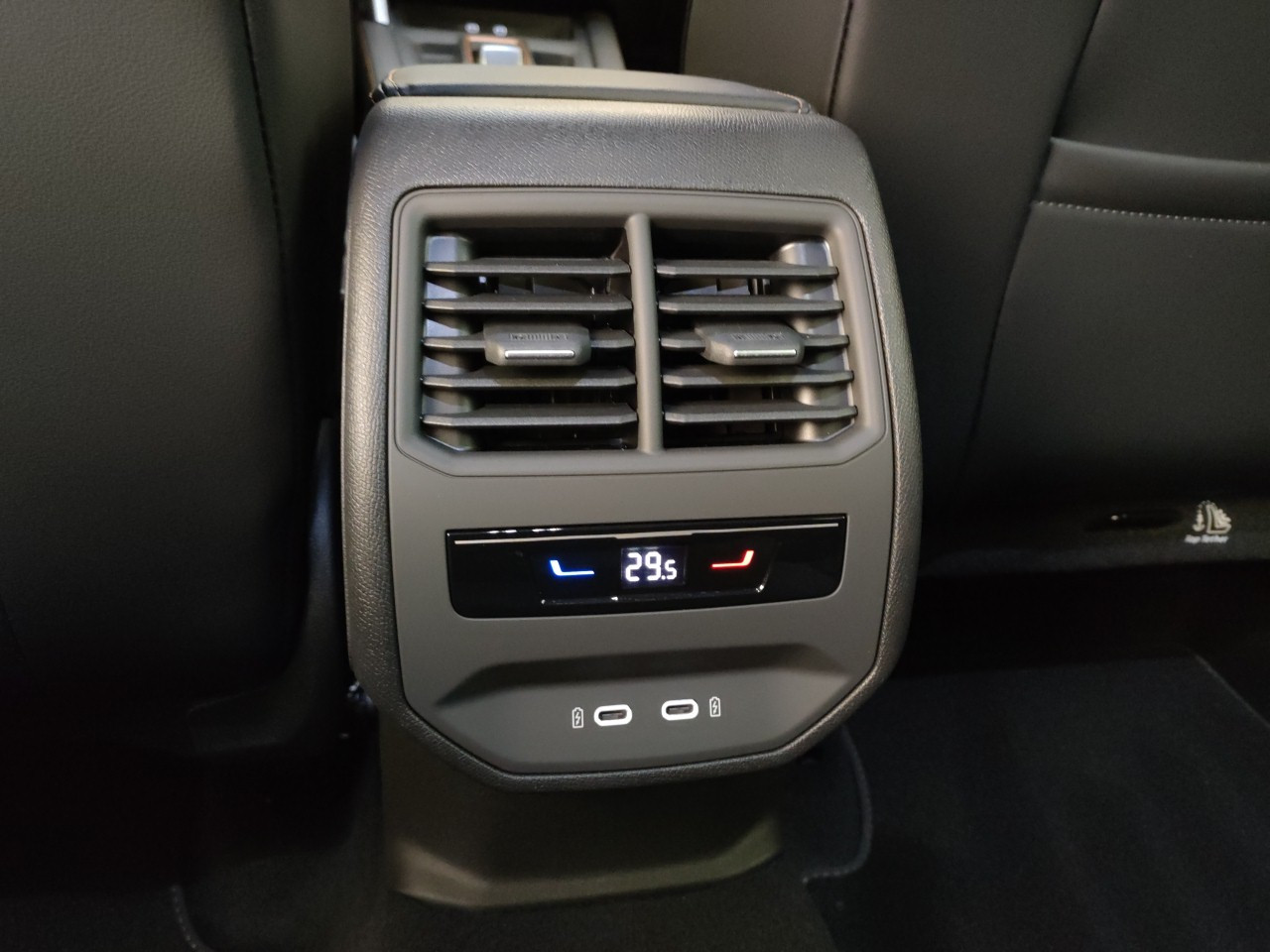 Cupra Formentor Usato 2025 Formentor Parma