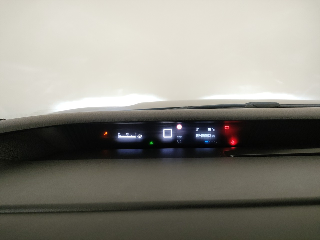 Citroen C3 Usato 2025 C3 Carpi