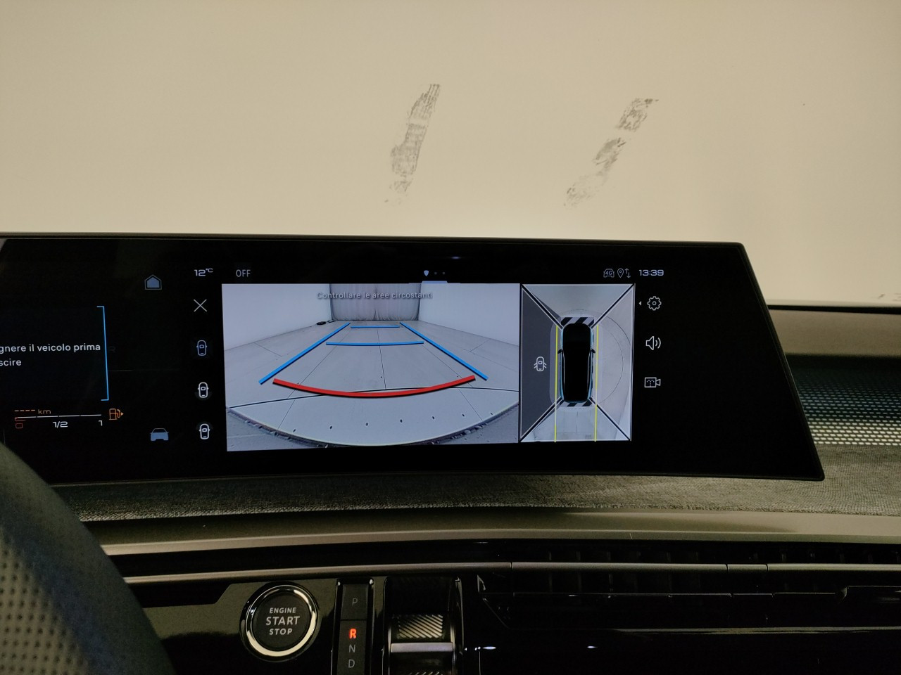 Peugeot 3008 Aziendali 2026 3008 Carpi