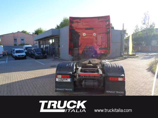 renault-vi-t-18-480cv-optifuel-evid-sku93278
