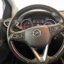 Crossland 2021 - Crossland 1.5 Ecotec Ultimate 120cv At6