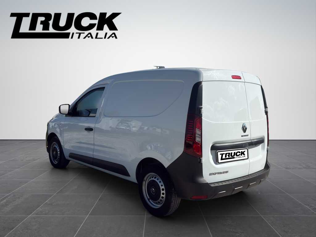 renault-express-ii-van-15-blue-dci-95cv-sku93483