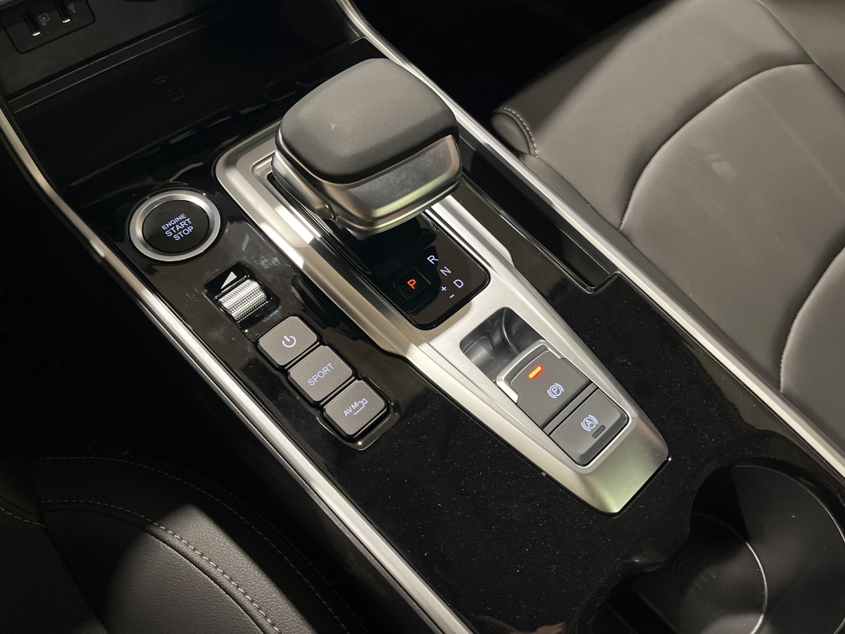 Emc Sei Nuovo Benzina Sei Cerea