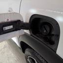 C3 Aircross I - C3 Aircross 1.2 Puretech Live S&s 110cv