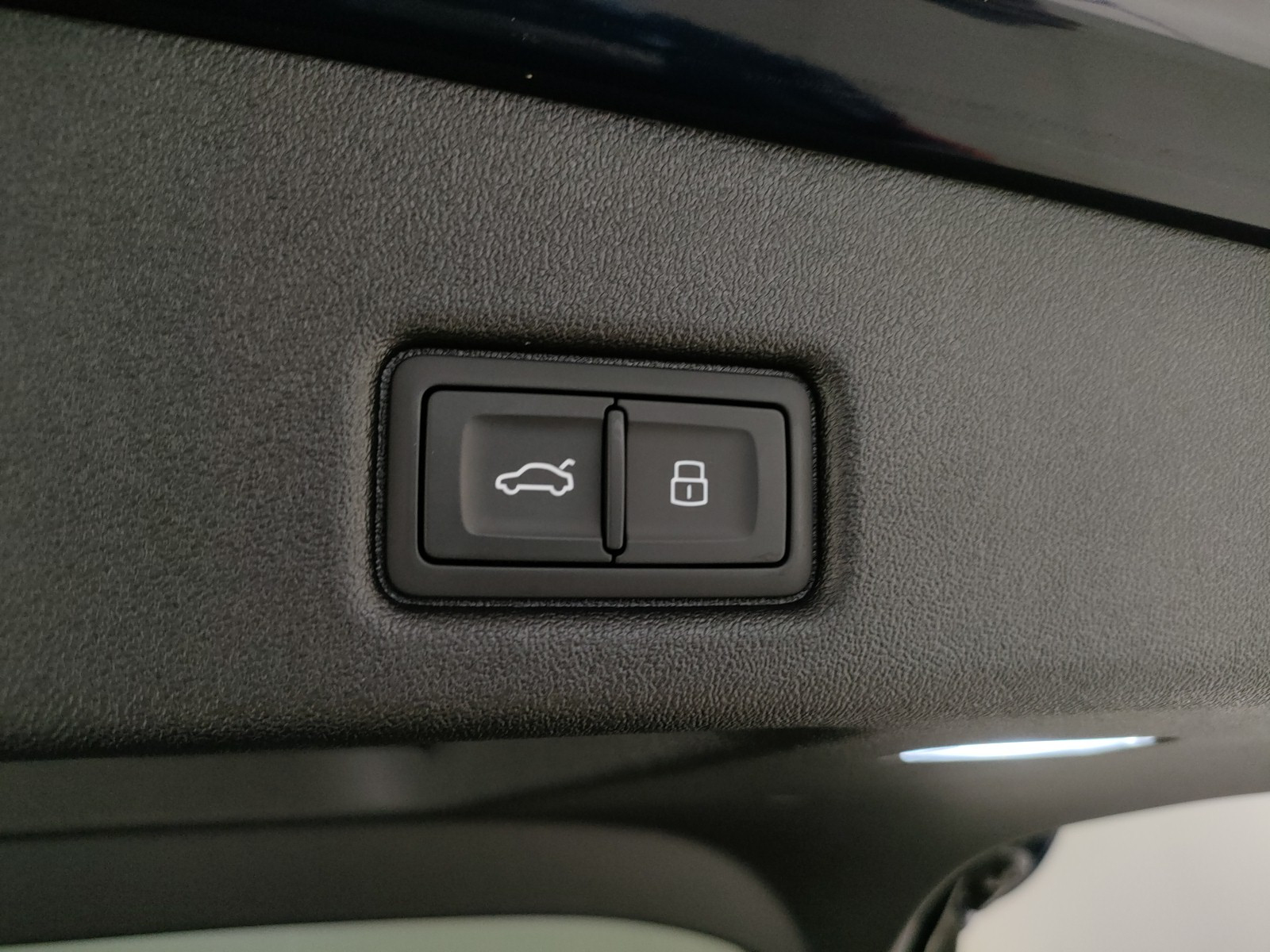 Audi Q5 Usato 2025 Q5 Padova