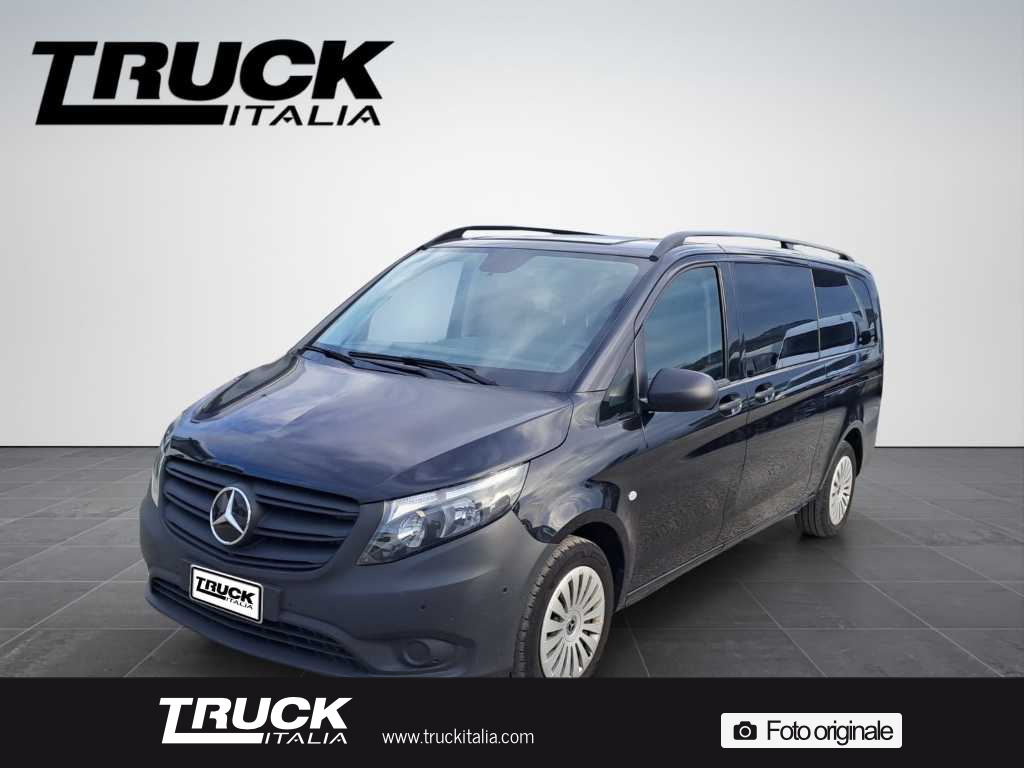 mercedes-benz-vito-iii-116-cdi-extralong-tourer-auto-my20-sku92891