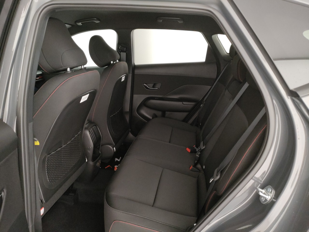 Hyundai Kona Nuovo  Kona Porto Mantovano