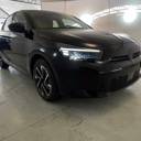 Nuova Corsa Gs 1.2 100cv Mt6