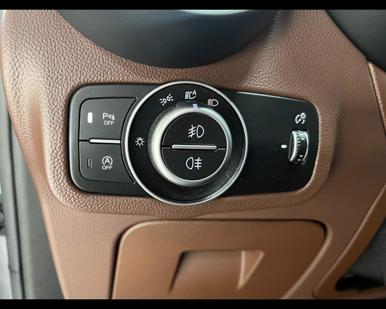 Alfa Romeo Stelvio Usato 2019 Stelvio Verona