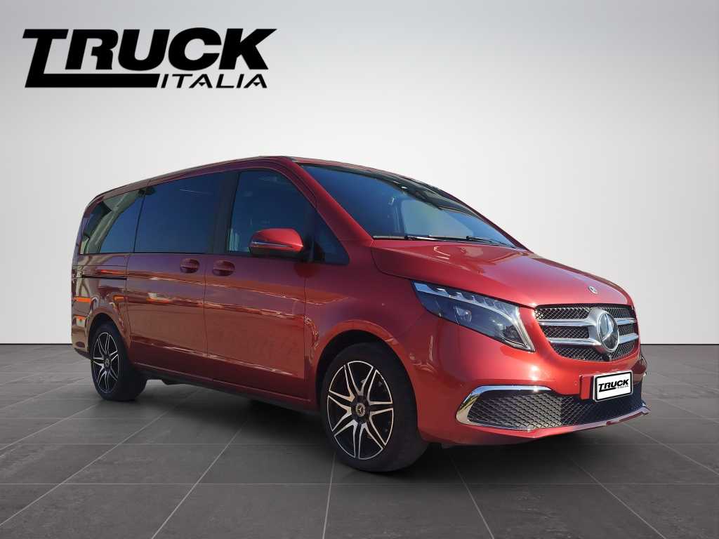 mercedes-benz-classe-v-w447-2019-long-300-d-premium-4matic-auto-sku92649