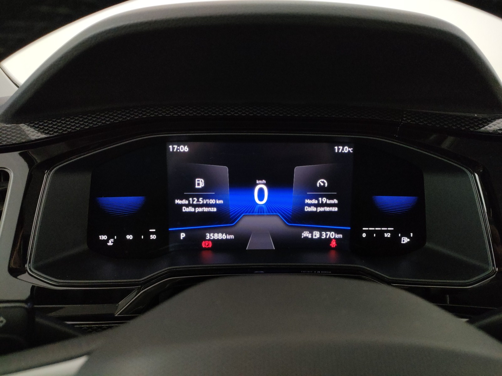 Volkswagen Taigo Usato 2022 Taigo Legnago