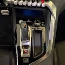 5008 Ii - 5008 1.5 Bluehdi Gt Line S&s 130cv 7p.ti Eat8