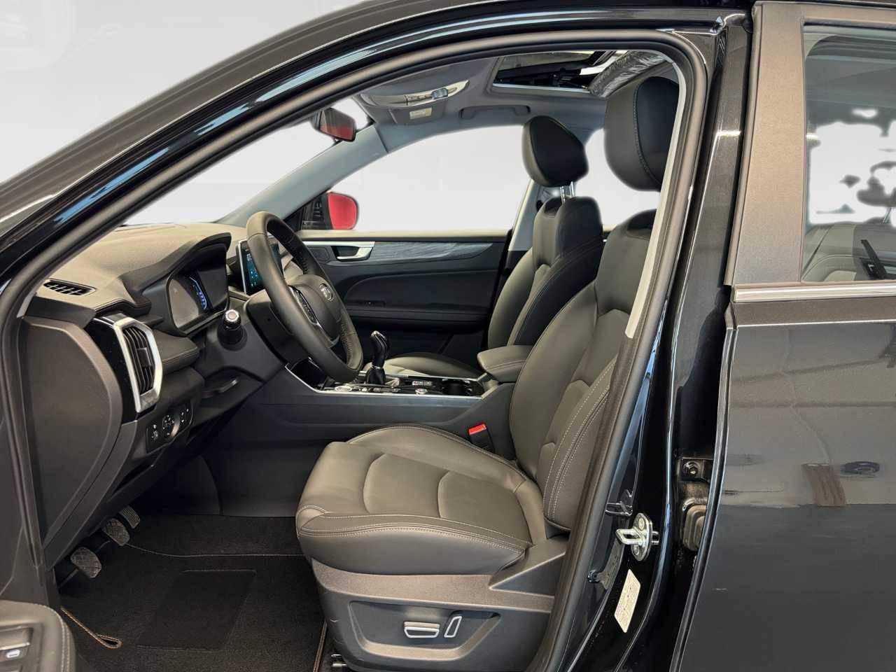 Emc Sei Nuovo GPL Sei Rovigo