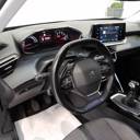 2008 Ii 2020 - 2008 1.5 Bluehdi Allure Pack S&s 110cv