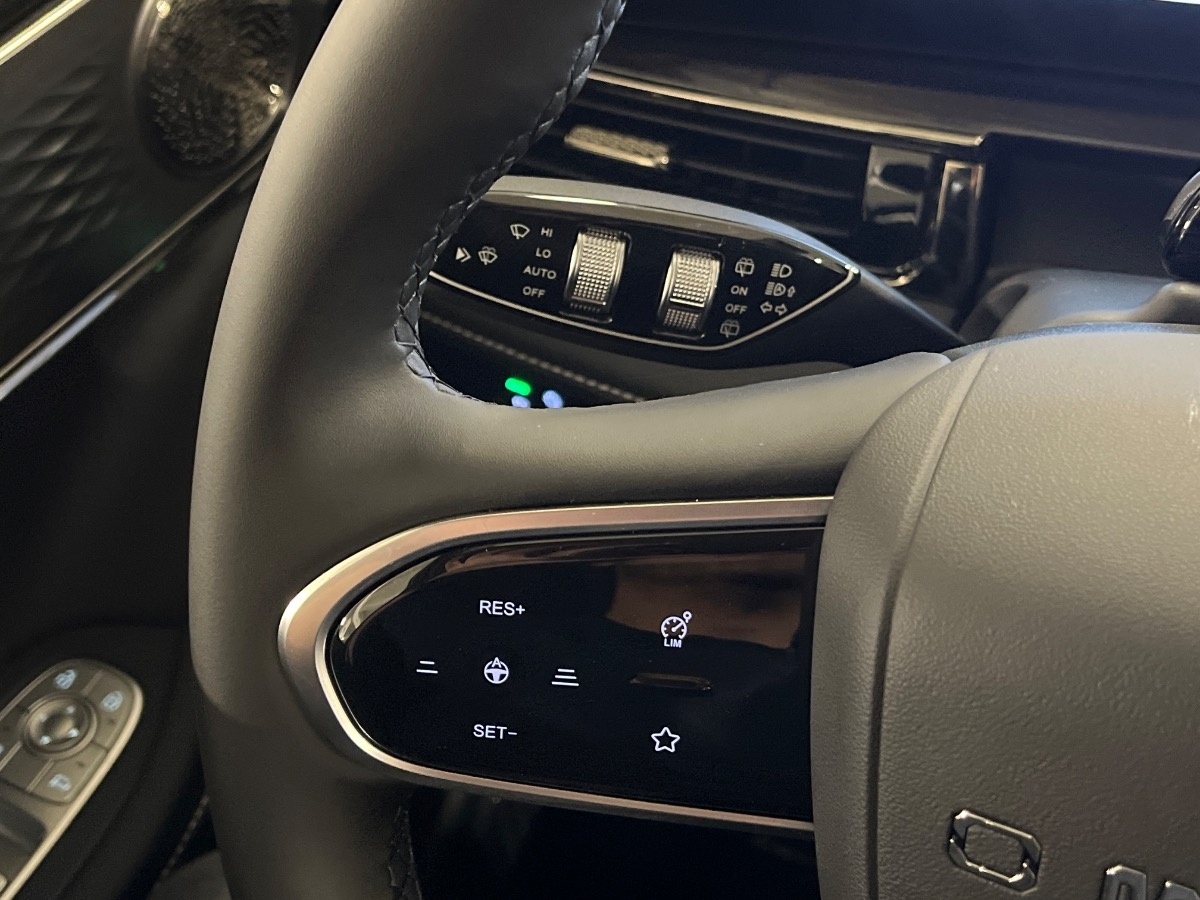 Omoda Omoda 5 Nuovo Ibrido benzina Omoda 5 Verona