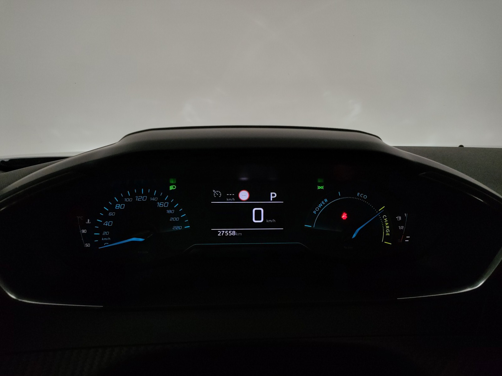 Peugeot 2008 Usato 2025 2008 Legnago
