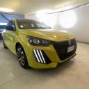 208 Ii - 208 1.2 Puretech Style S&s 75cv