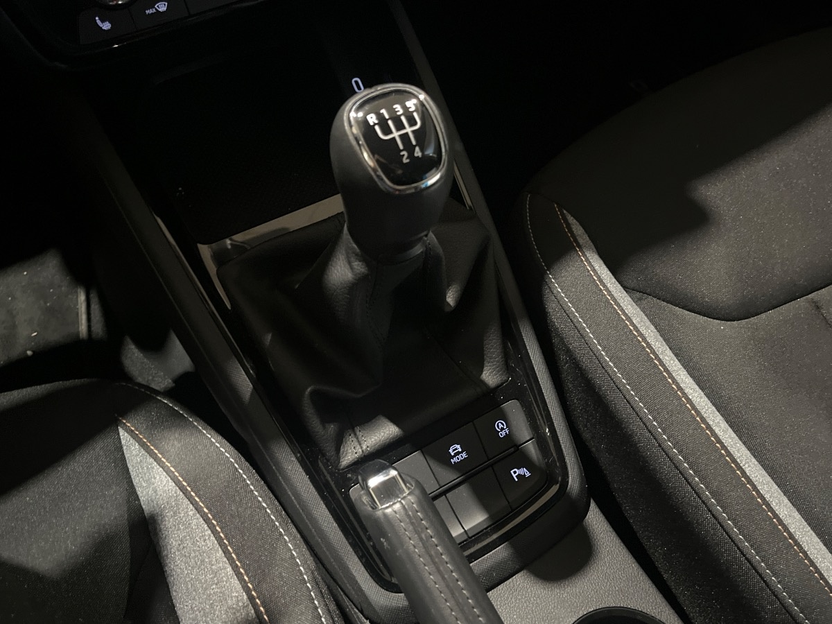 Skoda Kamiq Usato 2025 Kamiq Verona