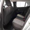 Corsa Vi 2020 - Corsa 1.2 Edition S&s 75cv