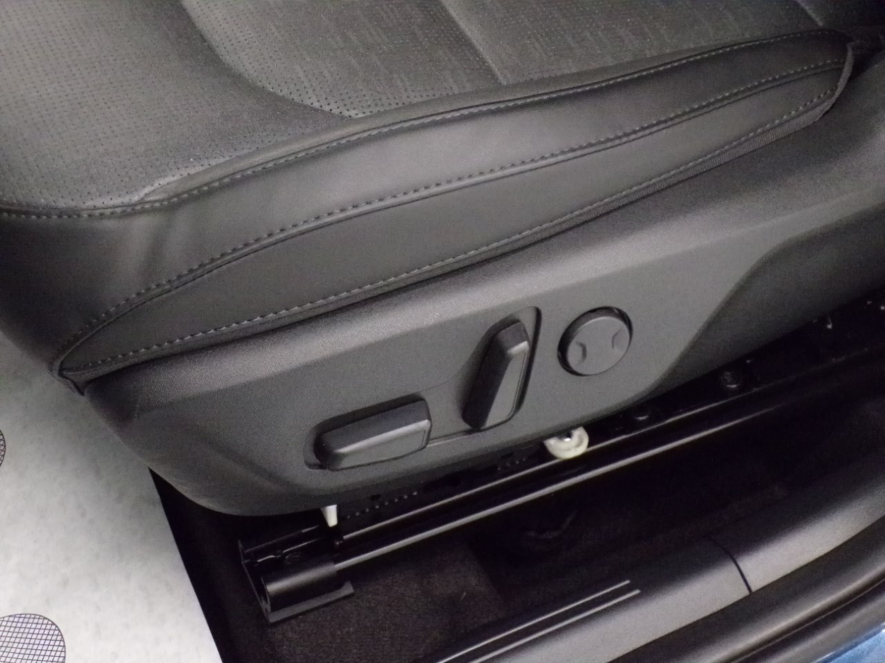 Kia Niro Niro 1.6 GDI HEV Evolution Premium Pack DCT - 14