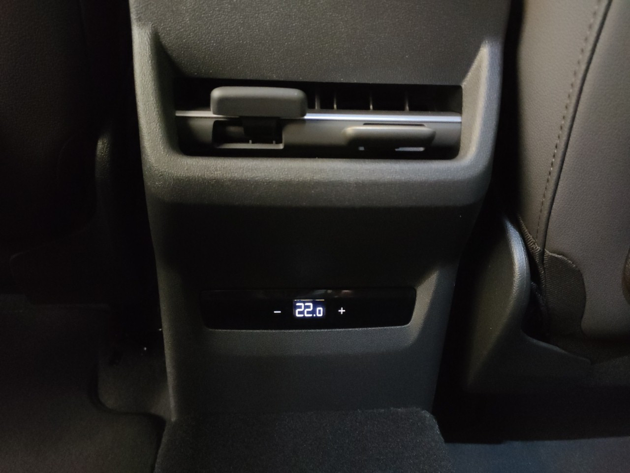 Audi Q3 Usato 2026 Q3 Parma