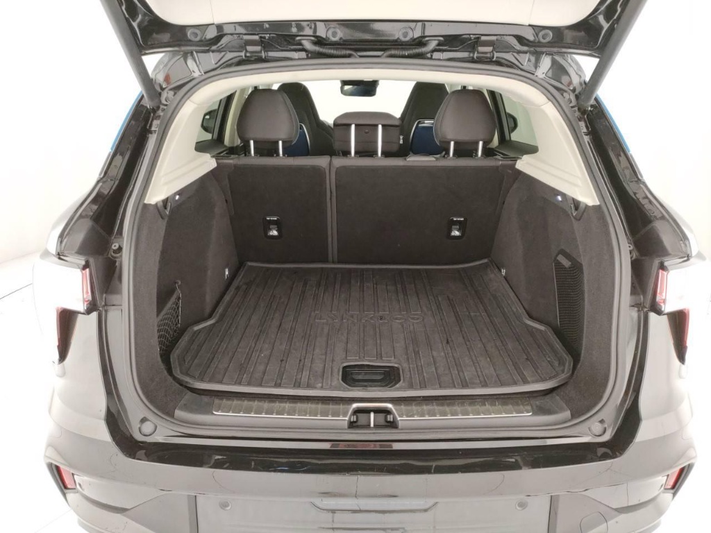 Lynk & Co 01 Usato 2022 01 Parma