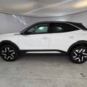 Mokka Ii 2020 - Mokka 1.2 T Gs S&s 100cv