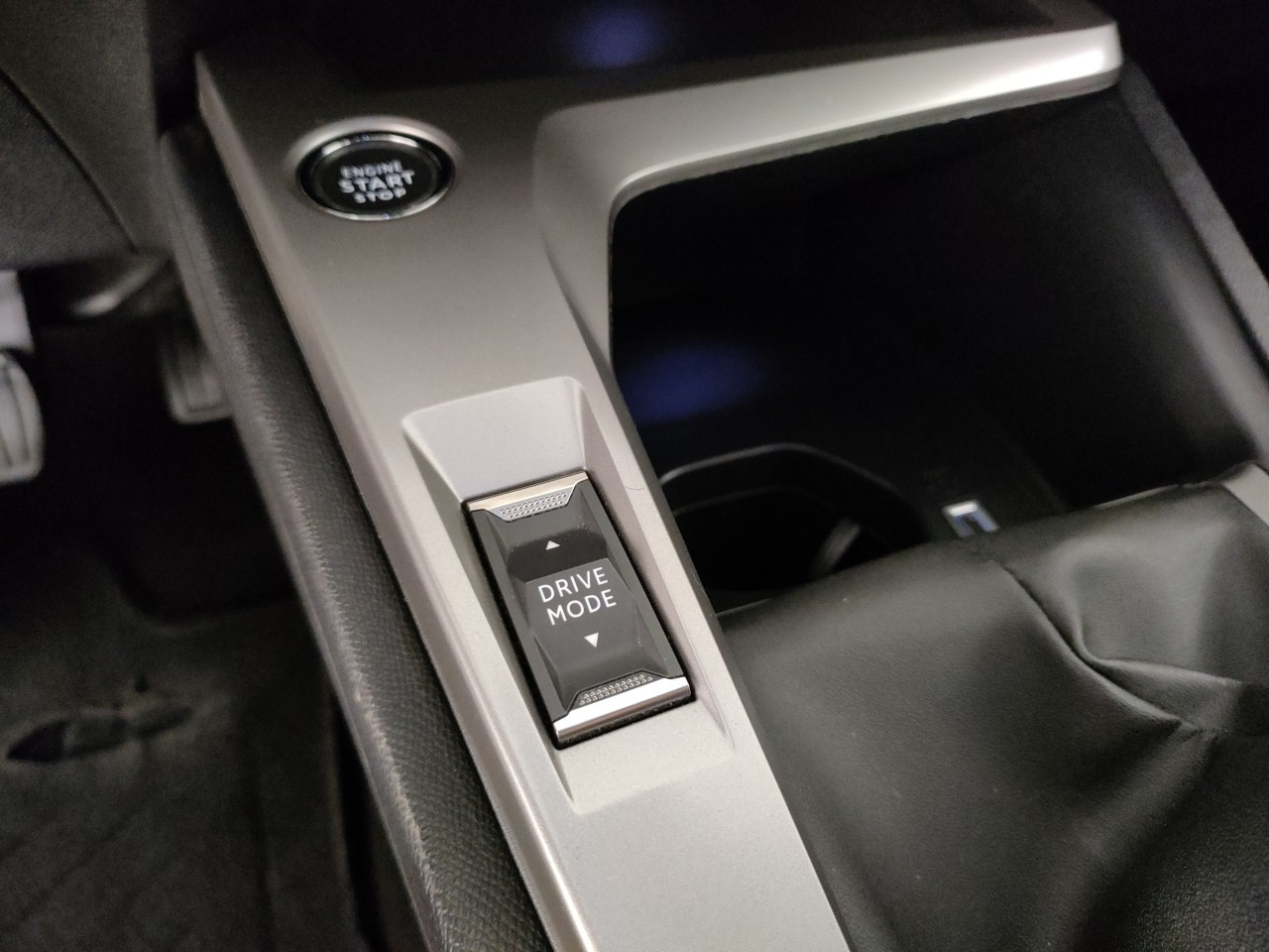 Peugeot 308 Usato 2022 308 Modena