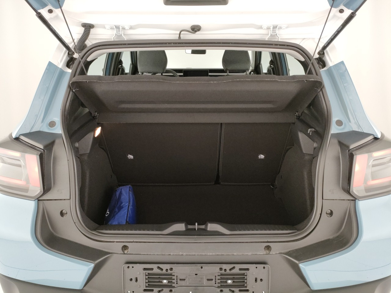 Citroen C3 Usato 2025 C3 Porto Mantovano