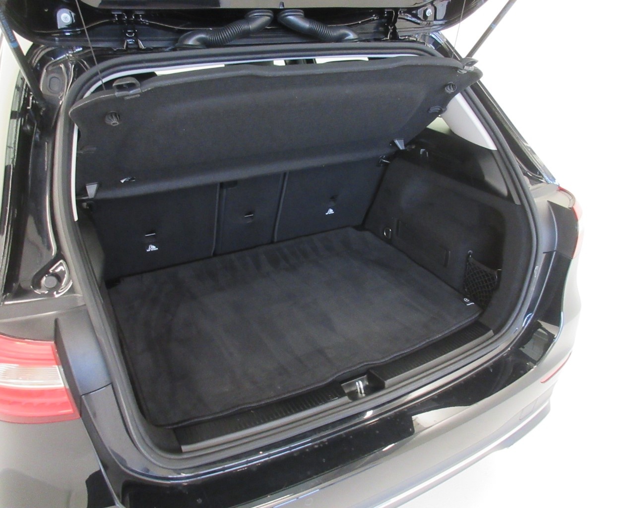 Mercedes Classe B B 180 d Sport - 9
