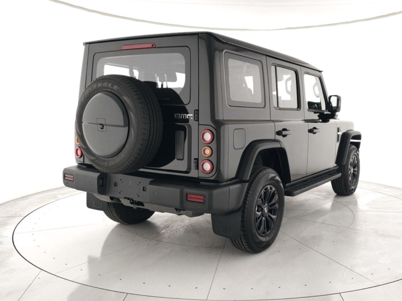 Emc 212 Nuovo Benzina 212 Porto Mantovano