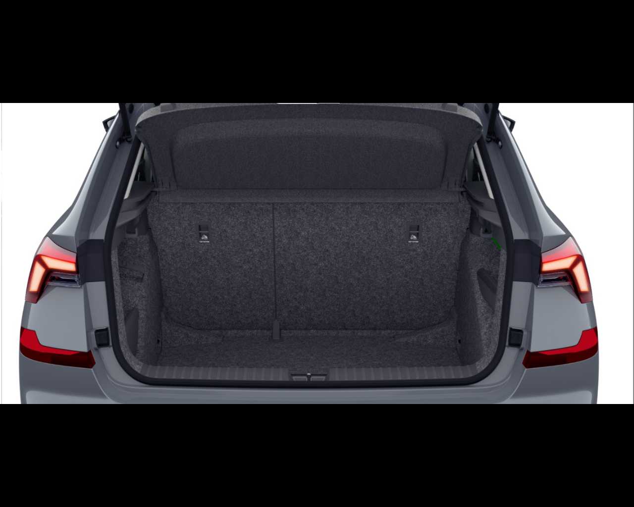 Skoda Kamiq Nuovo Benzina Kamiq Legnago