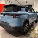 Nuova C3 Aircross Puretech Turbo 100 Mt6 - You