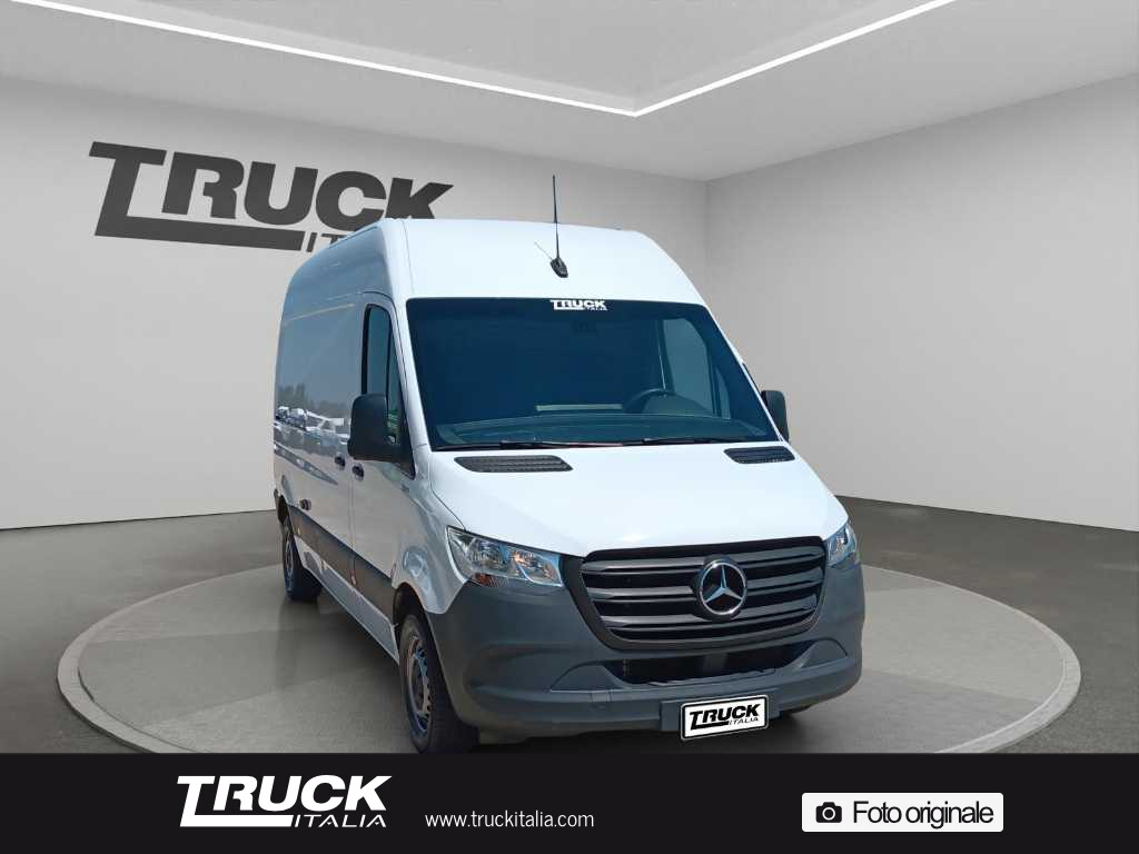 mercedes-benz-sprinter-iii-311-fwd-20-cdi-f-39-33-h2-sku93697