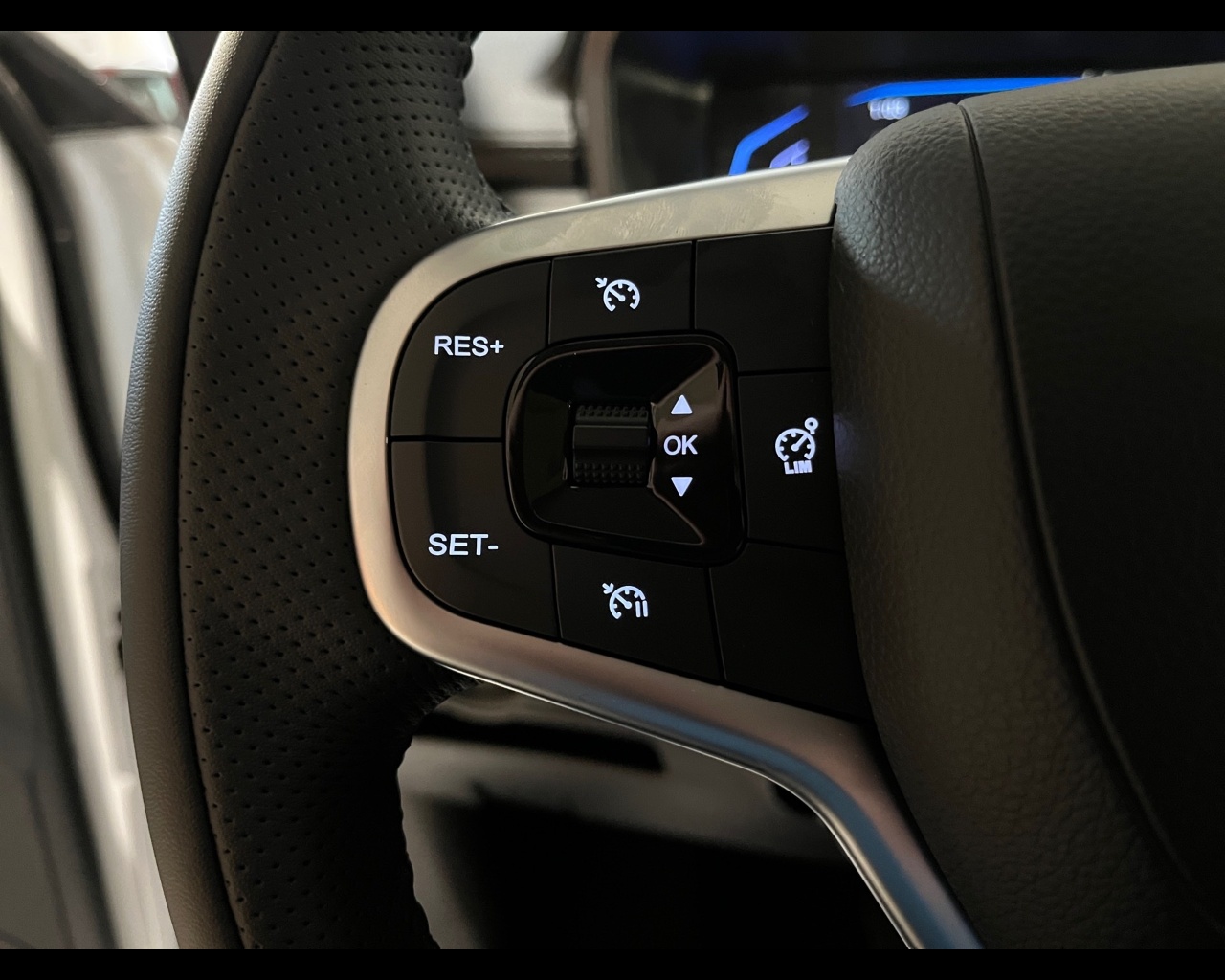 Emc Sei Nuovo Benzina Sei Rovigo