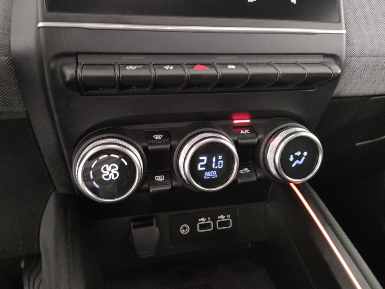 Renault Clio Usato 2025 Clio San Zeno Naviglio