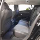 308 Bl - Bluehdi 130 S&s Eat8 Allure