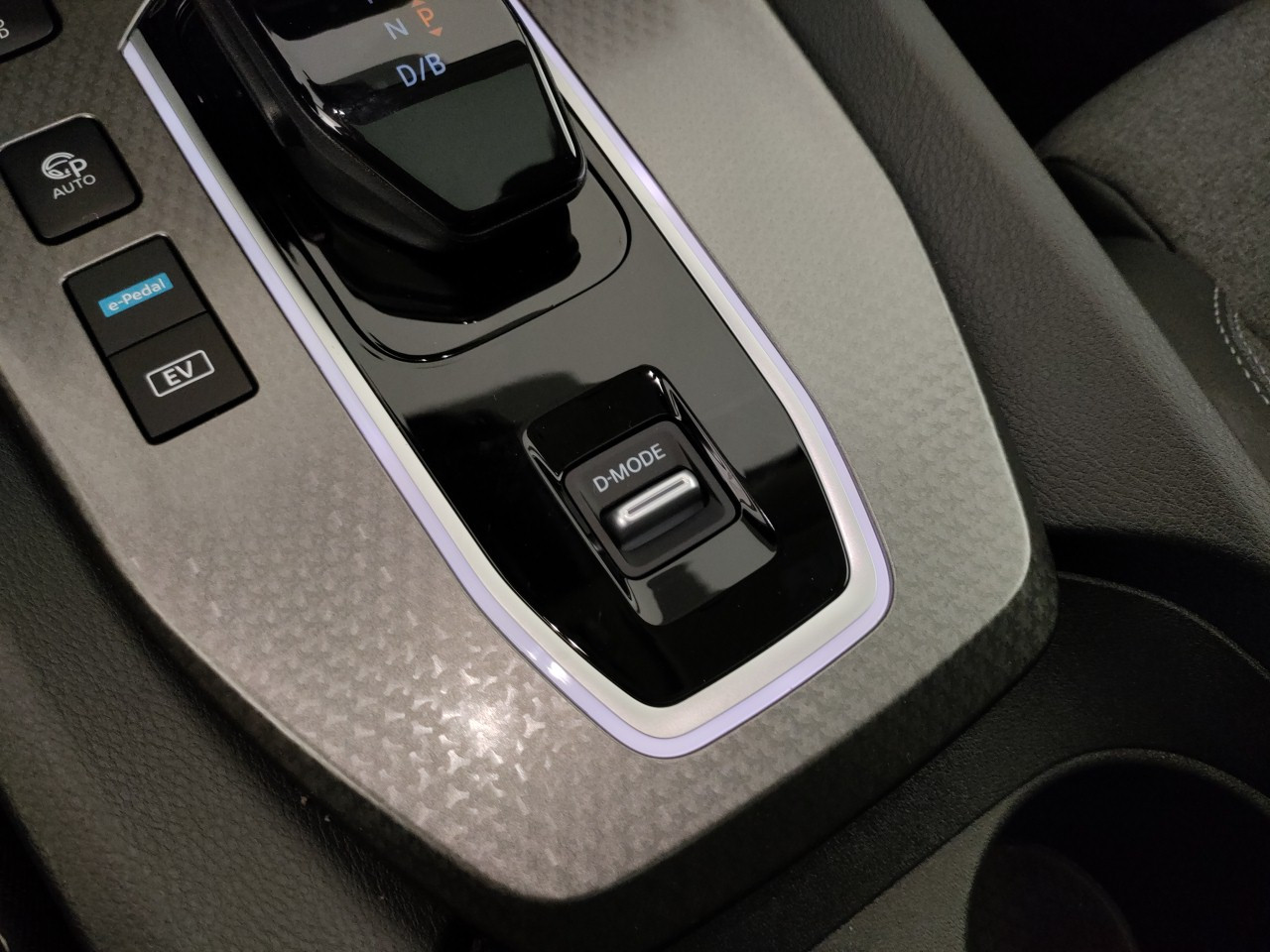 Nissan Qashqai Nuovo Ibrido benzina Qashqai Porto Mantovano