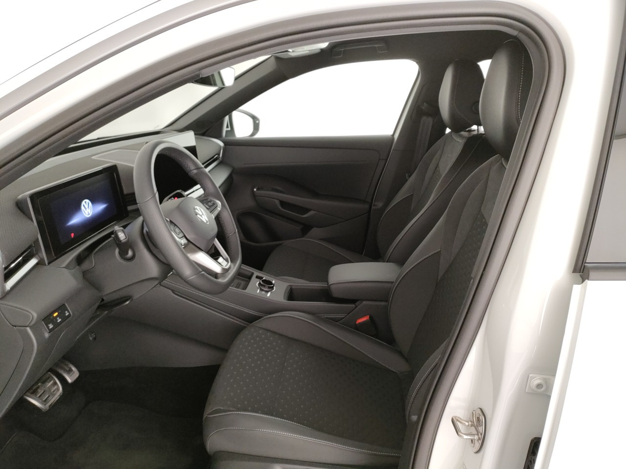 Volkswagen T-Roc II Aziendali 2026 T-Roc II Porto Mantovano