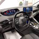 3008 2ª Serie - 3008 Bluehdi 130 S&s Eat8 Allure