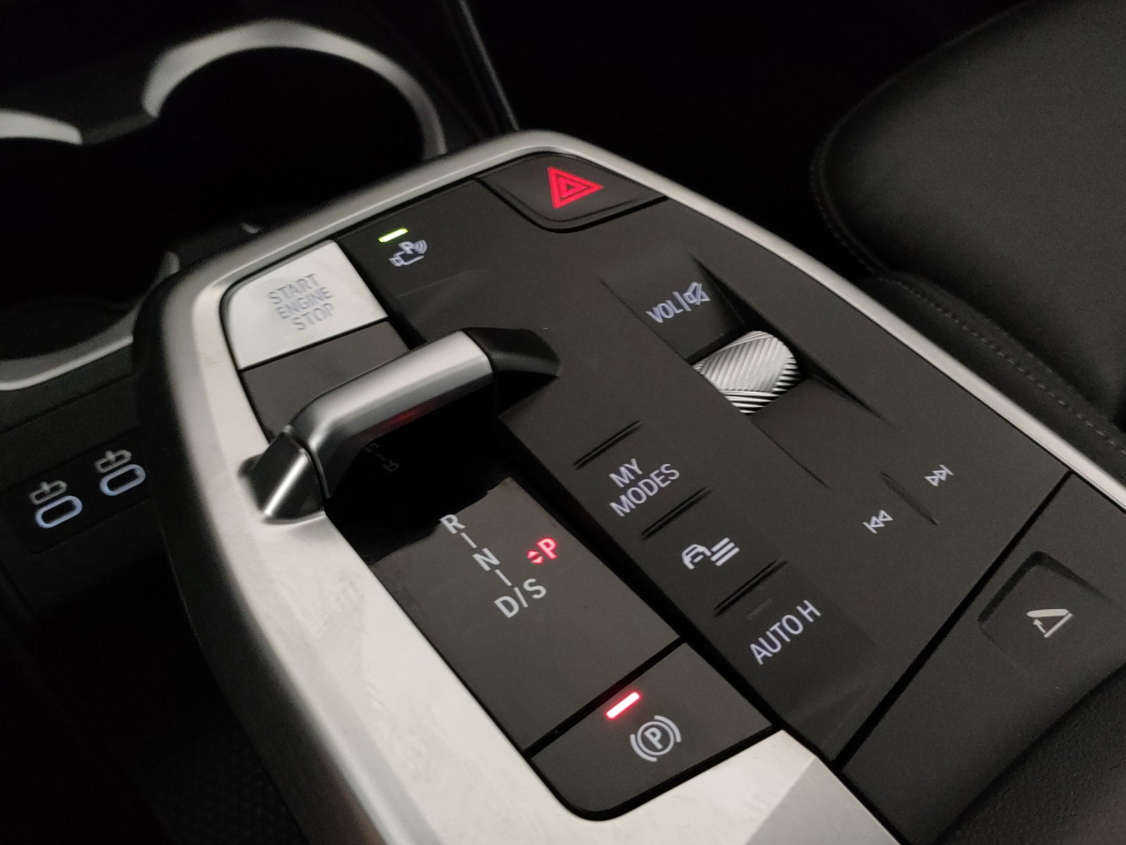 Bmw X1 Usato 2024 X1 Legnago