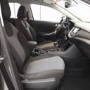 Grandland X - Grandland X 1.5 Diesel Ecotec Start&stop Advance