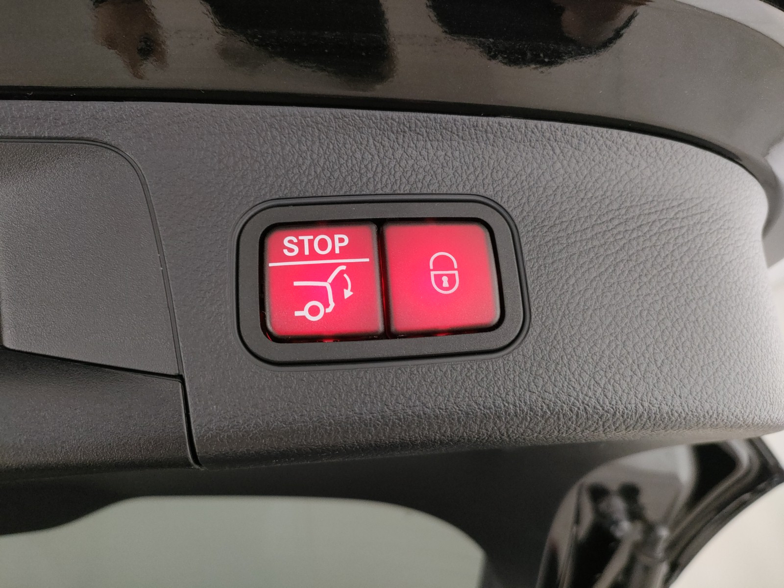 Mercedes GLA Usato 2024 GLA Legnago