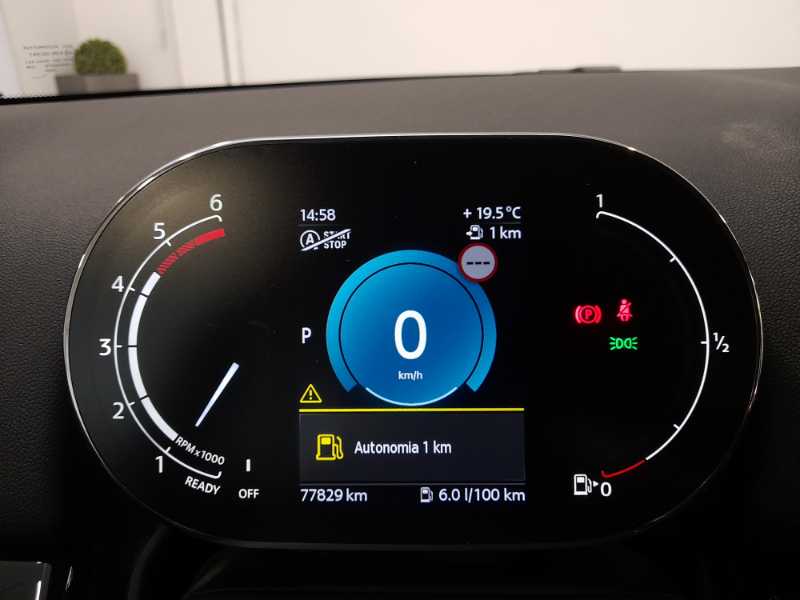 Mini Countryman F60 - Mini Countryman 2.0 Cooper D Classic Auto