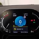 Mini Countryman F60 - Mini Countryman 2.0 Cooper D Classic Auto